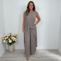 Conjunto Brisa
