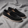 Mocasines Sereno