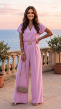 Mono Valentina