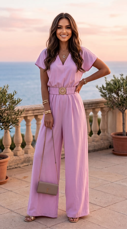 Mono Valentina