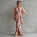 Vestido Cala