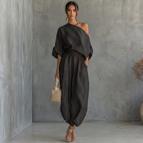 Conjunto Alba