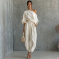 Conjunto Alba